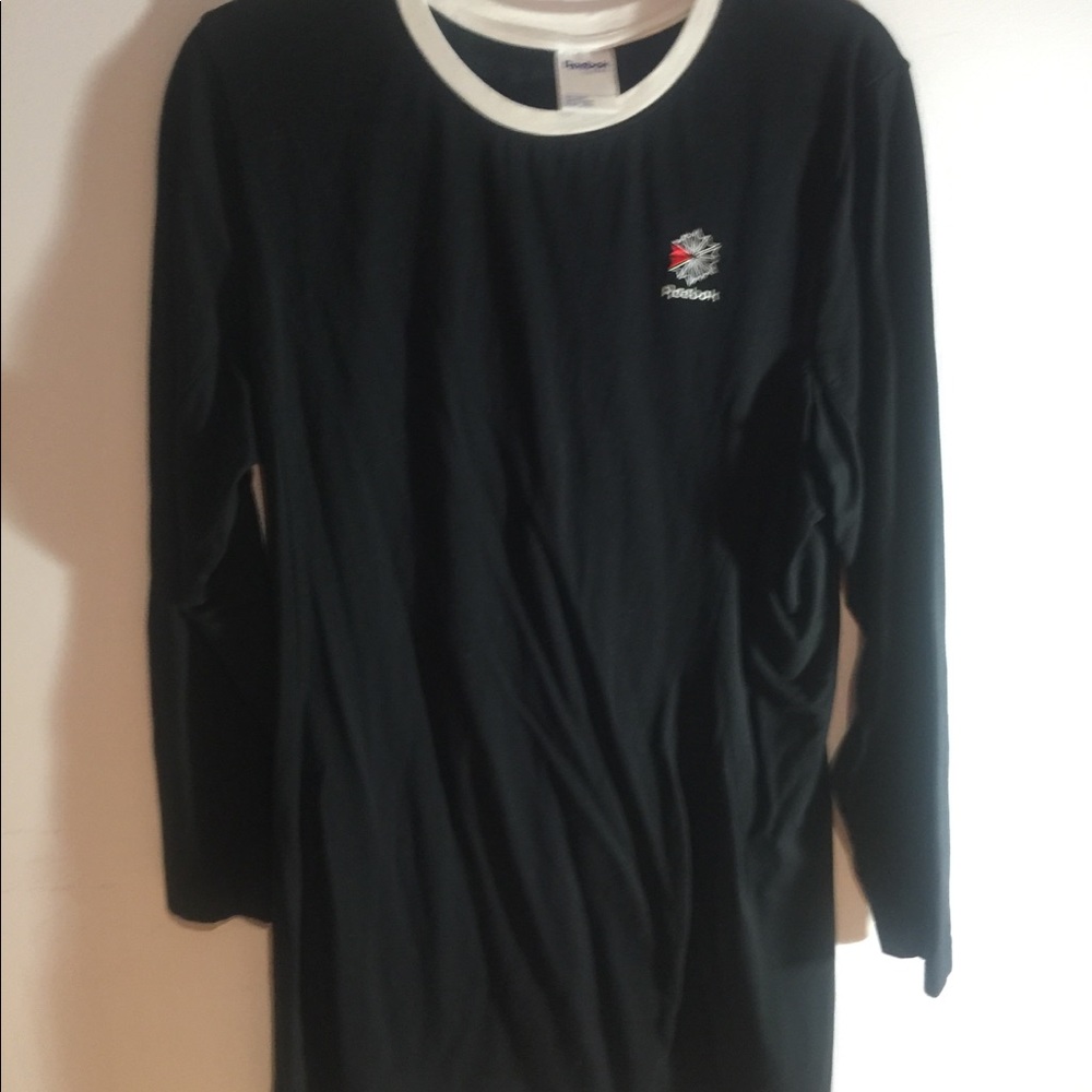 Reebok dress